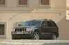 2005 Jeep Grand Cherokee Picture